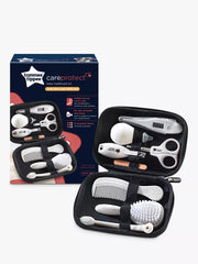 Tommee Tippee Closer to Nature Healthcare Kit