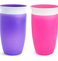 munchkin-Miracle-360-Sippy-Cup-10oz-the-elephant-in-a-box-