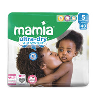 Mamia-Size-5-Nappies-the-elephant-in-a-box-