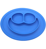 Silicone-Suction-Plate-the-elephant-in-a-box-