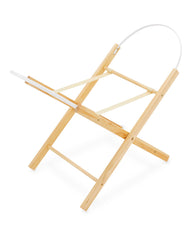 Moses-Basket-&-Stand-the-elephant-in-a-box-1