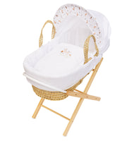 Moses-Basket-&-Stand-the-elephant-in-a-box-