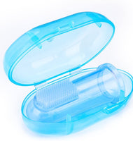 The-Elephant-In-A-Box-Baby-Finger-Toothbrush-