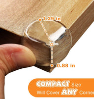 Corner-Protectors-Corner-Cushions-the-elephant-in-a-box-