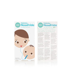 Nosefrida-Nasal-Aspirator-the-elephant-in-a-box-