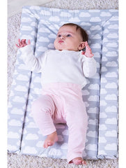 Baby Changing Mat