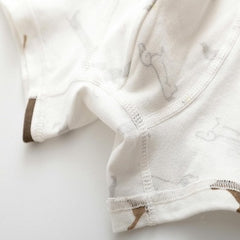 Boys Boxers