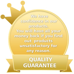 Diaper Bin Refill Cassettes