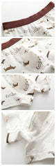 Boys Boxers