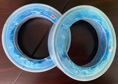 Diaper Bin Refill Cassettes