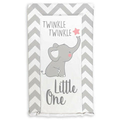 Baby Changing Mat