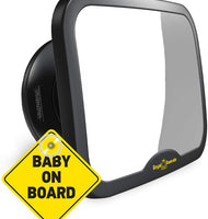 Royal-Rascals-Car-Seat-Mirror-the-elephant-in-a-box-