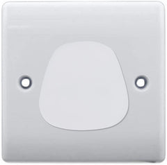 5-pack-Electrical-Outlet-Socket-Protectors-(Plug-Covers