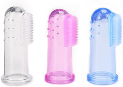 The-Elephant-In-A-Box-Baby-Finger-Toothbrush-1