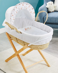 Moses-Basket-&-Stand-the-elephant-in-a-box