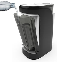 Baby Brezza Formula Pro