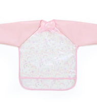 Long Sleeve Bib