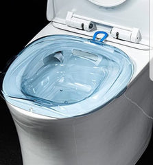 Sitz Bath Bowl