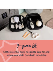 Tommee Tippee Closer to Nature Healthcare Kit