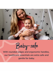 Tommee Tippee Closer to Nature Healthcare Kit