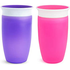 munchkin-Miracle-360-Sippy-Cup-10oz-the-elephant-in-a-box-