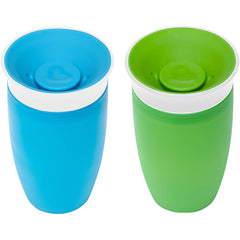 munchkin-Miracle-360-Sippy-Cup-10oz-the-elephant-in-a-box