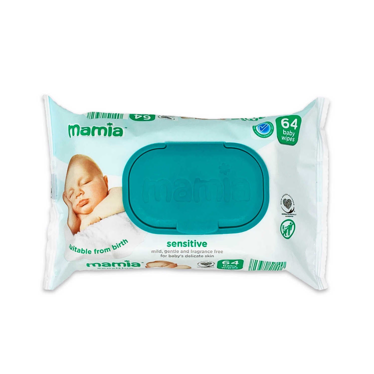 Mamia-Sensitive-Wipes-the-elephant-in-a-box