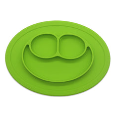 Silicone-Suction-Plate-the-elephant-in-a-box
