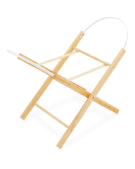 Moses-Basket-&-Stand-the-elephant-in-a-box-1