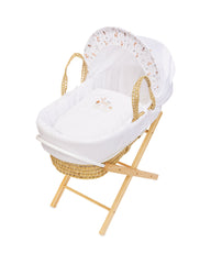 Moses-Basket-&-Stand-the-elephant-in-a-box-