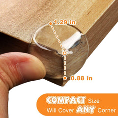 Corner-Protectors-Corner-Cushions-the-elephant-in-a-box-