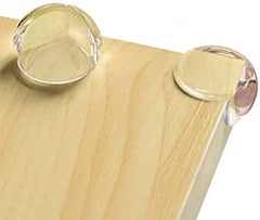 Corner-Protectors-Corner-Cushions-the-elephant-in-a-box