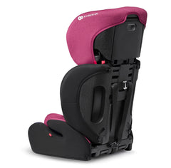 Kinderkraft Comfort Up 2 Car Seat