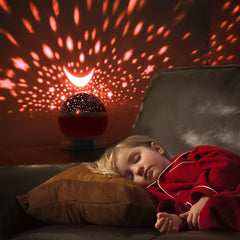 Starry-Night-Nightlight-&-Projector-the-elephant-in-a-box-1