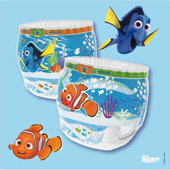 Huggies® Little Swimmers®