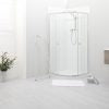 NEW Shnuggle Folding Bath Stand