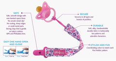 Pacifiers-holder-set-the-elephant-in-a-box-