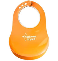 Tommee Tippee Comfi Neck Bib