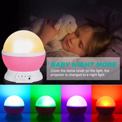 Starry-Night-Nightlight-&-Projector-the-elephant-in-a-box-