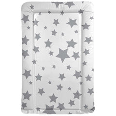 Baby Changing Mat