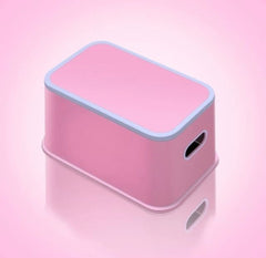 Toddler Step