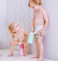 Portable Urinal
