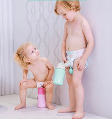 Portable Urinal