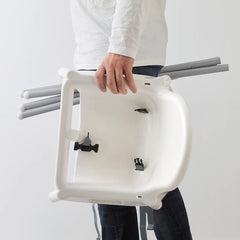 Antilop IKEA High Chair