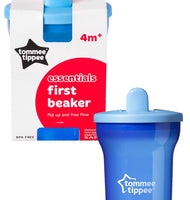 Tommee Tippee First Beaker