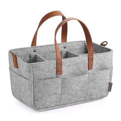 Nappy Caddy / Nappy Organiser