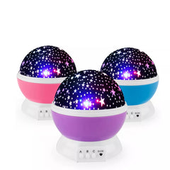Starry-Night-Nightlight-&-Projector-the-elephant-in-a-box