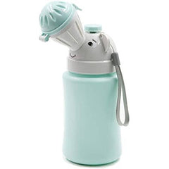 Portable Urinal