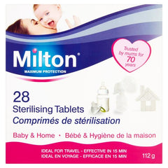 Milton-Sterilizing-Tablets-the-elephant-in-a-box-