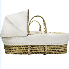 Moses-Basket-&-Stand-the-elephant-in-a-box-4